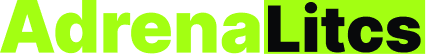 Adrenalitcs