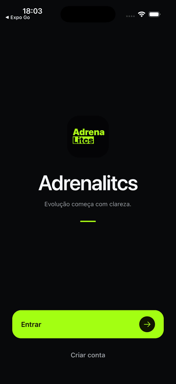 Tela Social
